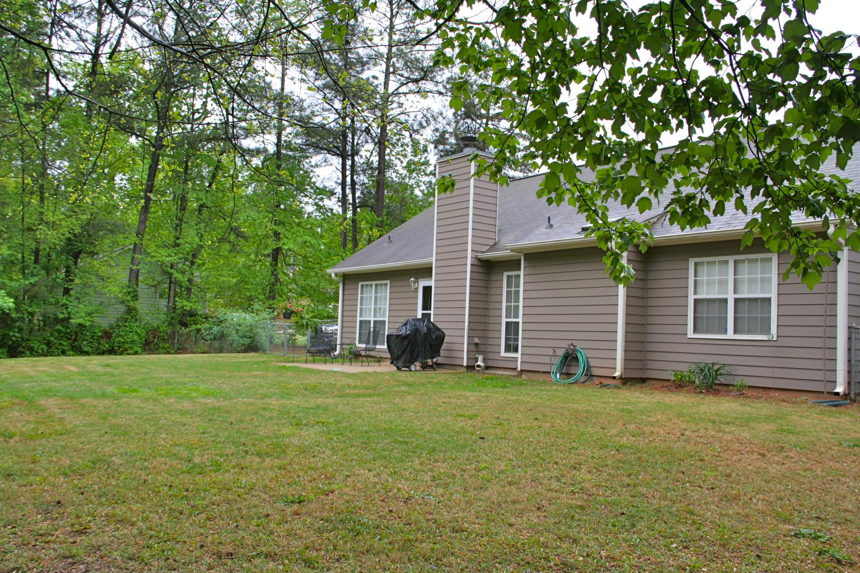 111 Twelve Oaks Dr, Lagrange, GA 30241 photo 20