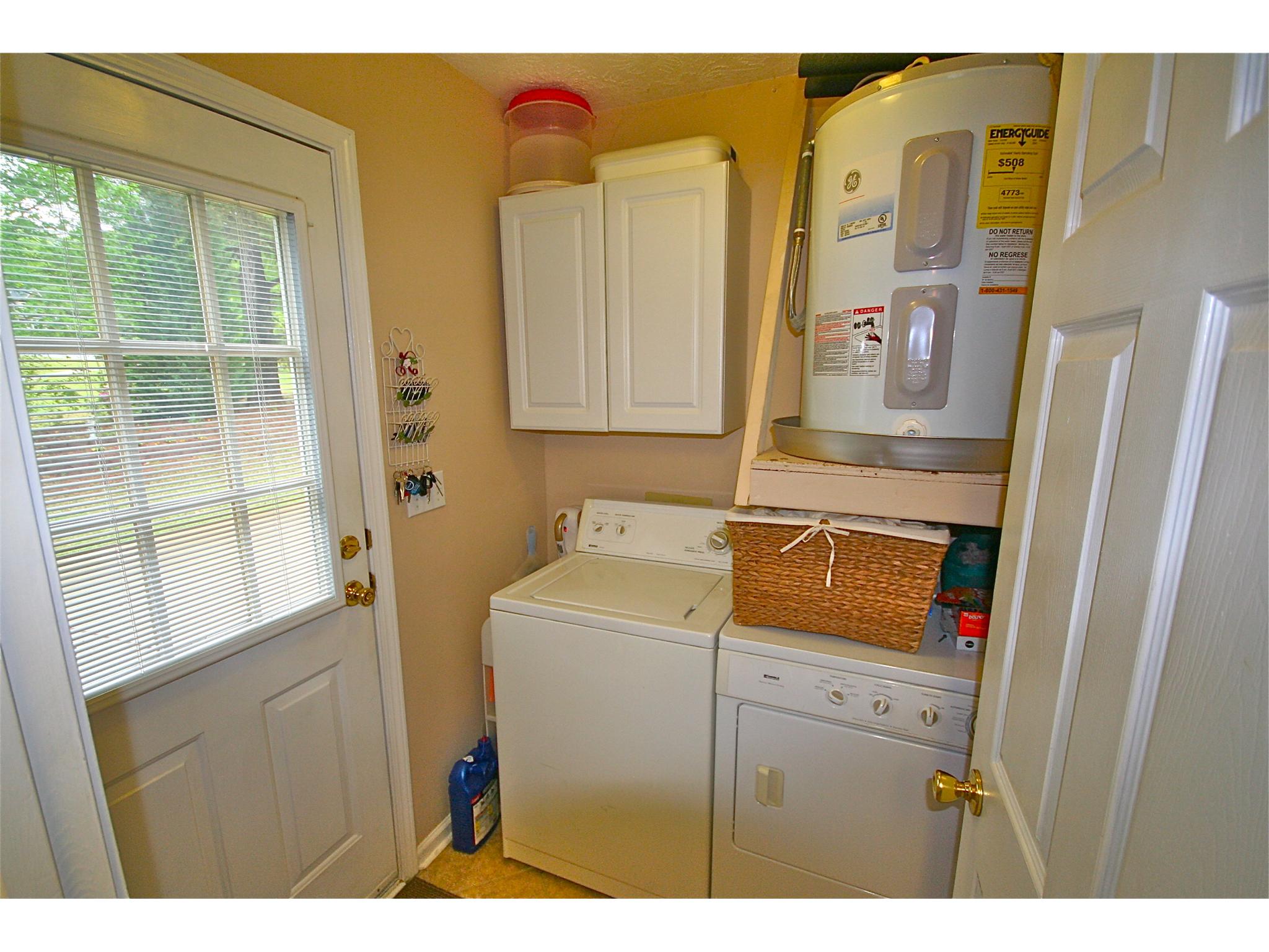 111 Twelve Oaks Dr, Lagrange, GA 30241 photo 17