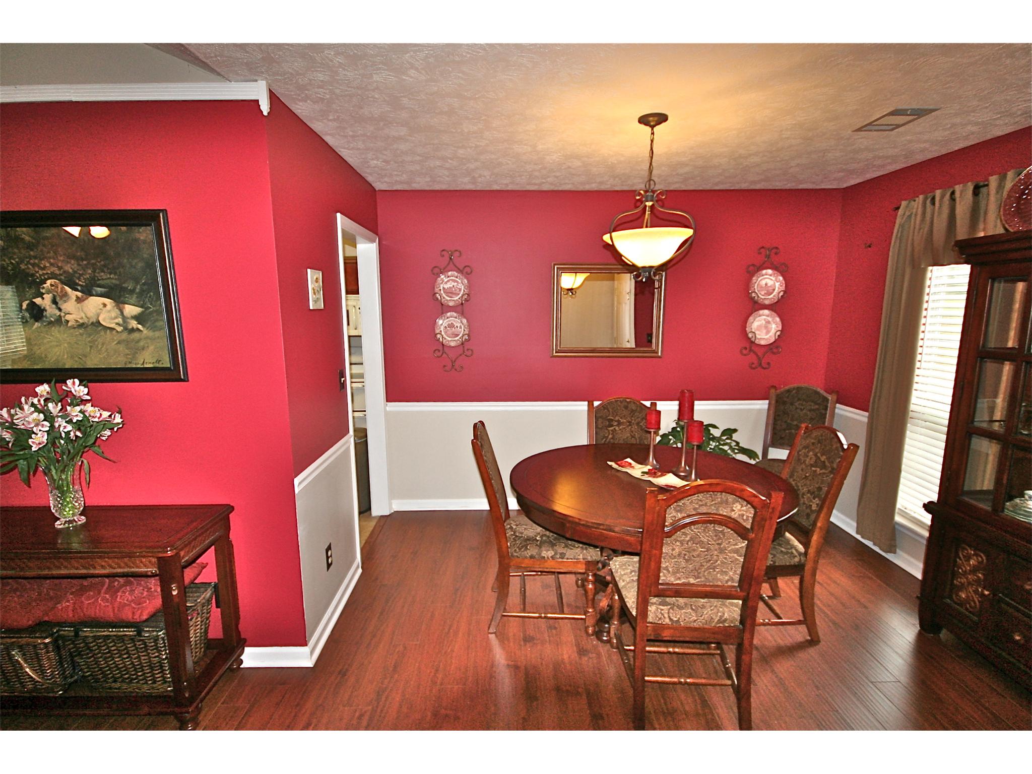 111 Twelve Oaks Dr, Lagrange, GA 30241 photo 7