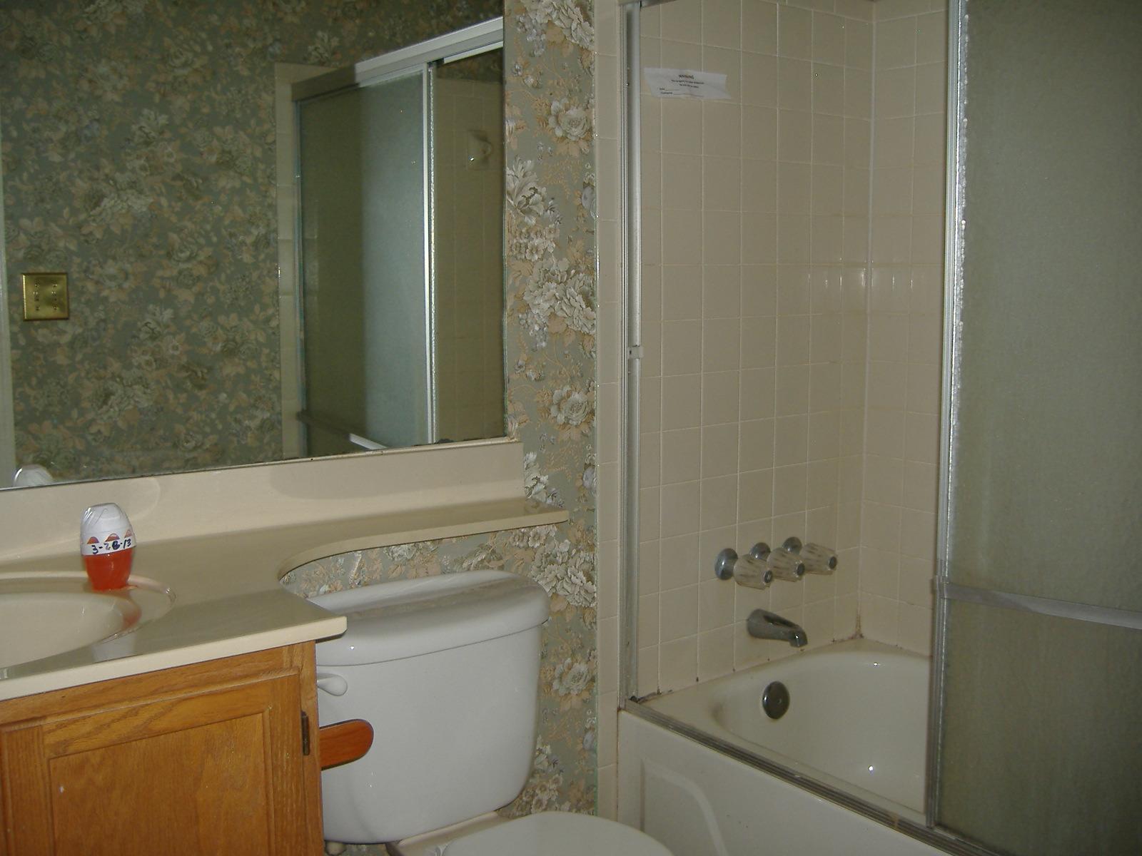 3834 Springleaf Ct, Stone Mountain, GA 30083 photo 11