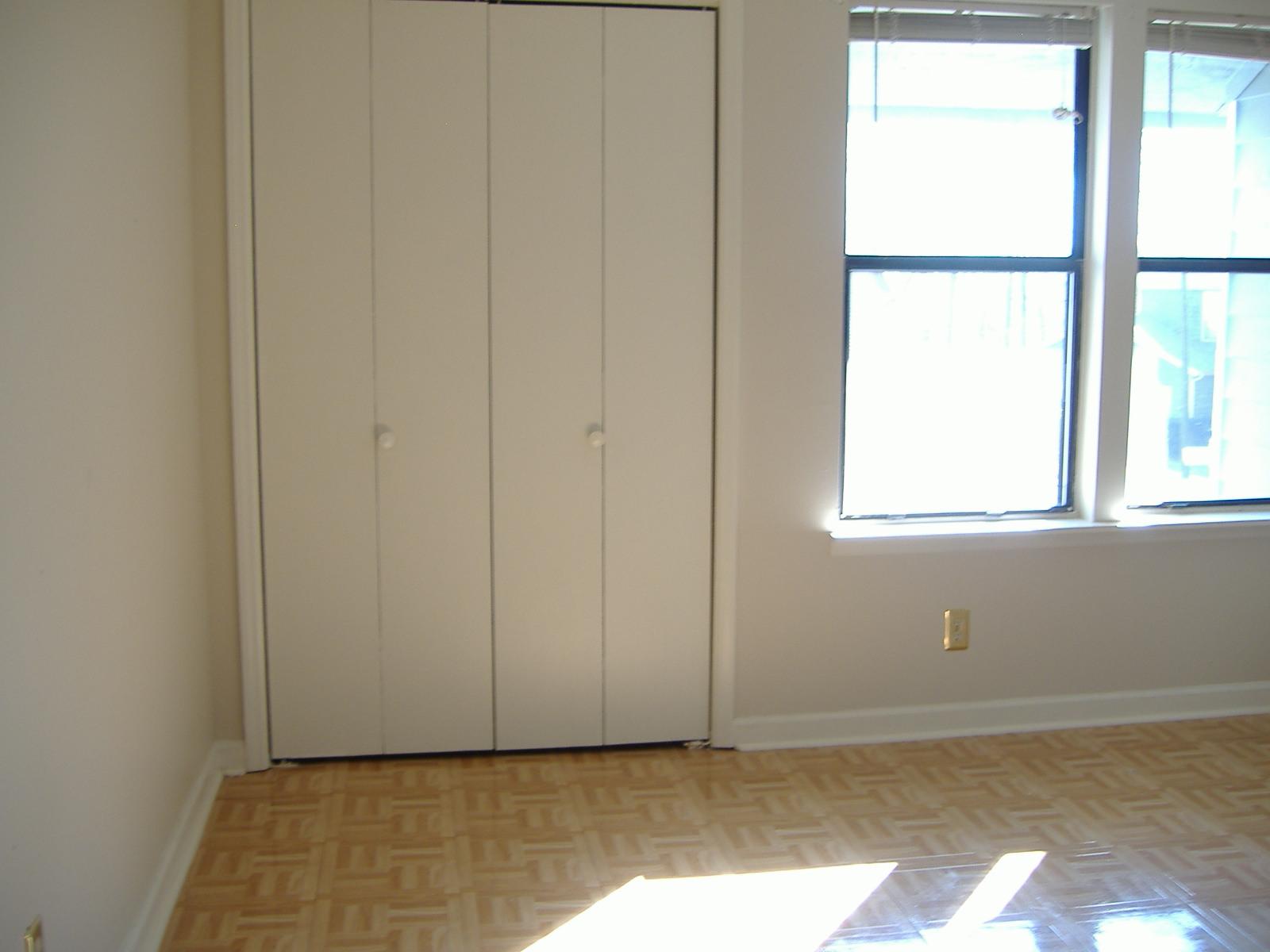 3834 Springleaf Ct, Stone Mountain, GA 30083 photo 7