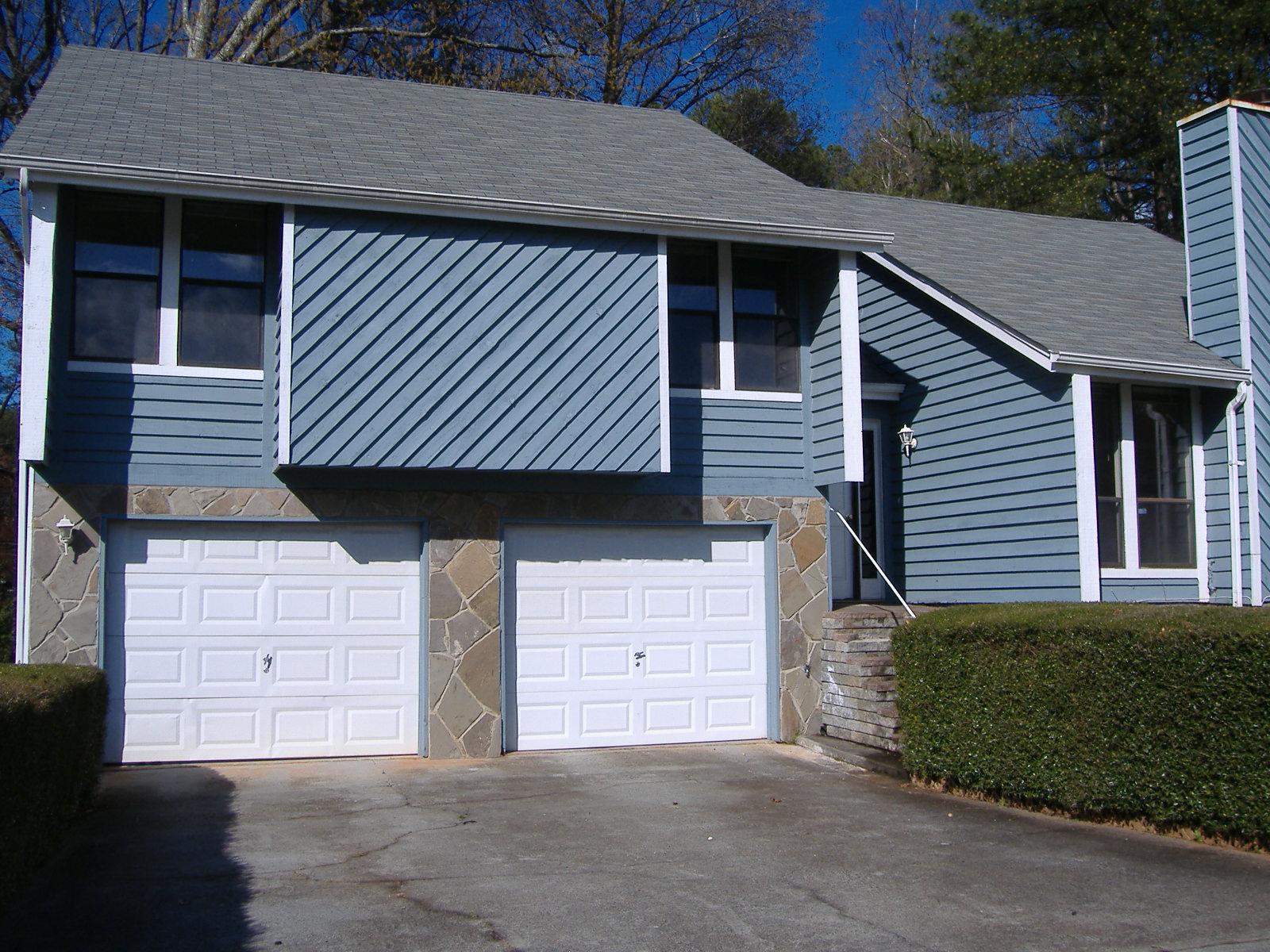 3834 Springleaf Ct, Stone Mountain, GA 30083 photo 1