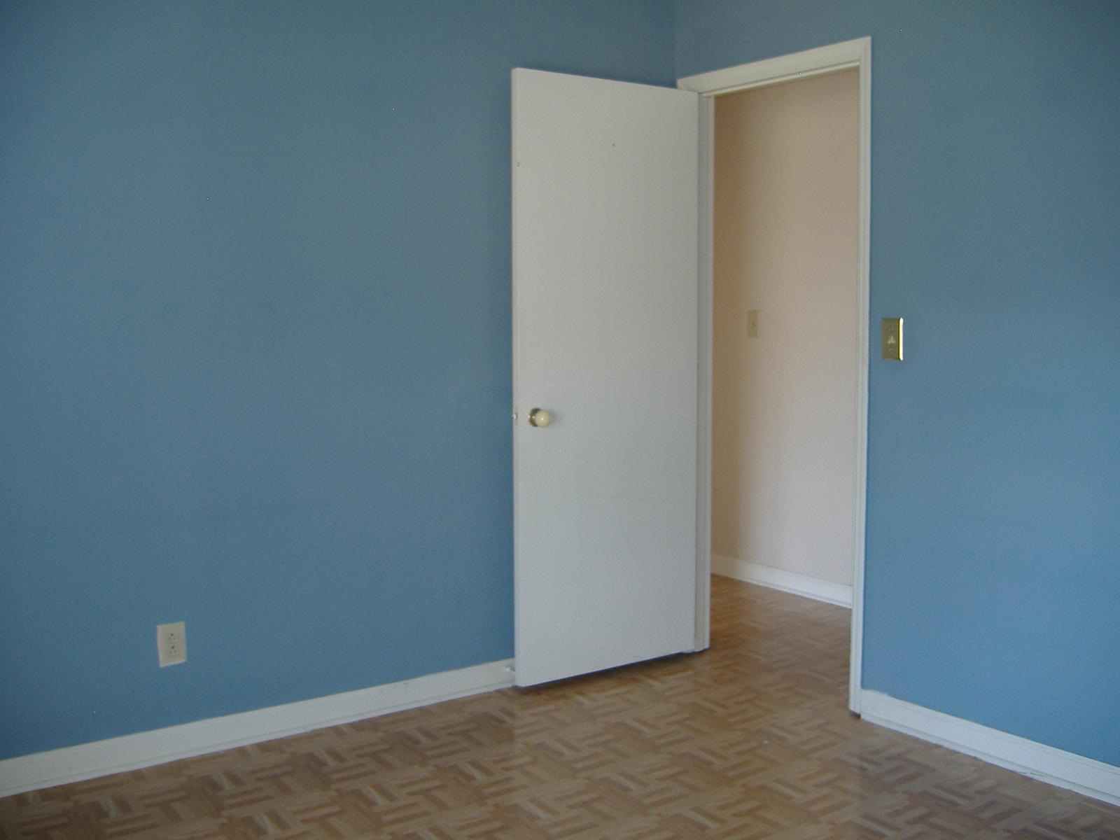 3834 Springleaf Ct, Stone Mountain, GA 30083 photo 8