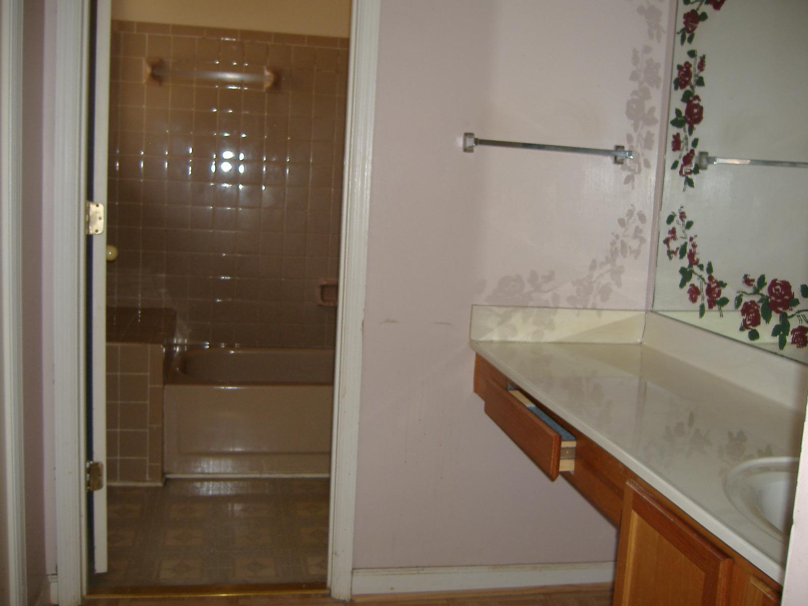 3834 Springleaf Ct, Stone Mountain, GA 30083 photo 10