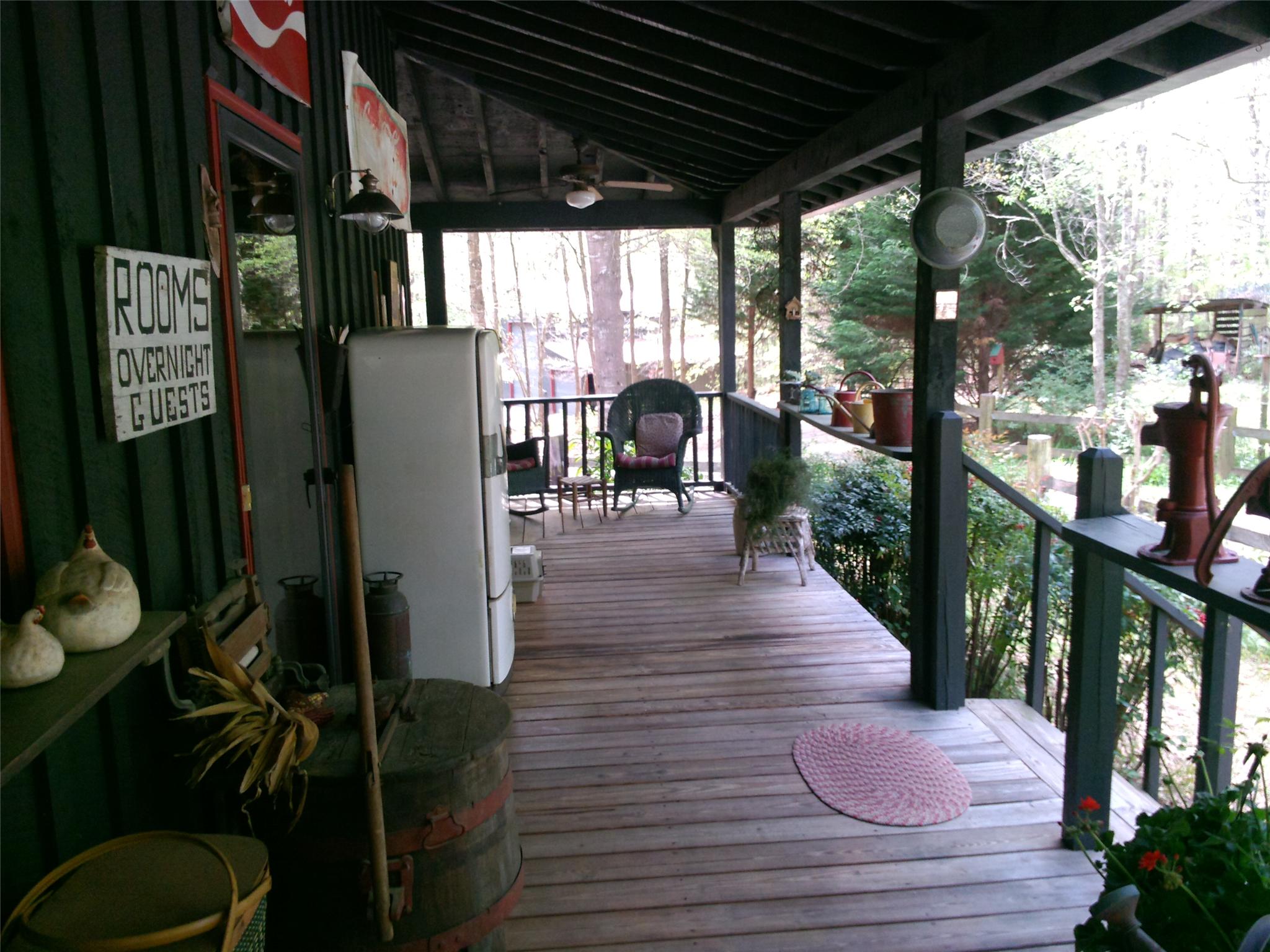 405 Rocky Creek Dr, Hampton, GA 30228 photo 10