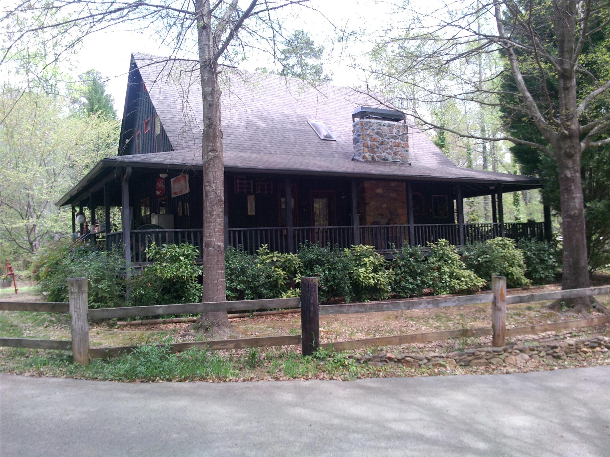 405 Rocky Creek Dr, Hampton, GA 30228 photo 7