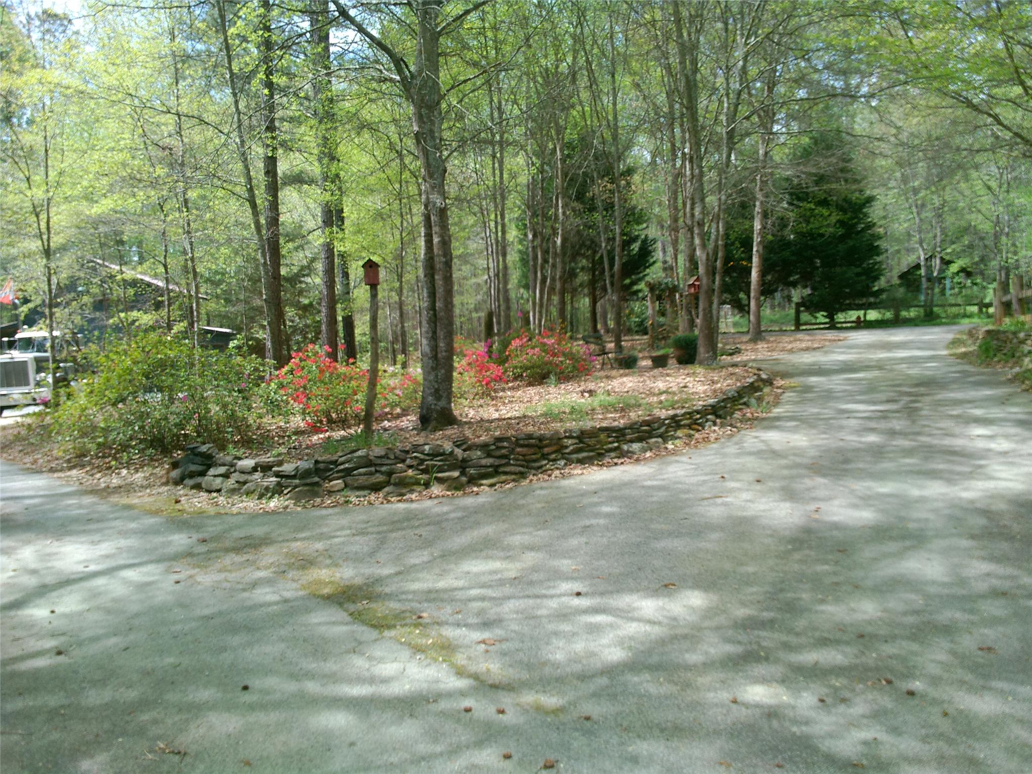 405 Rocky Creek Dr, Hampton, GA 30228 photo 5