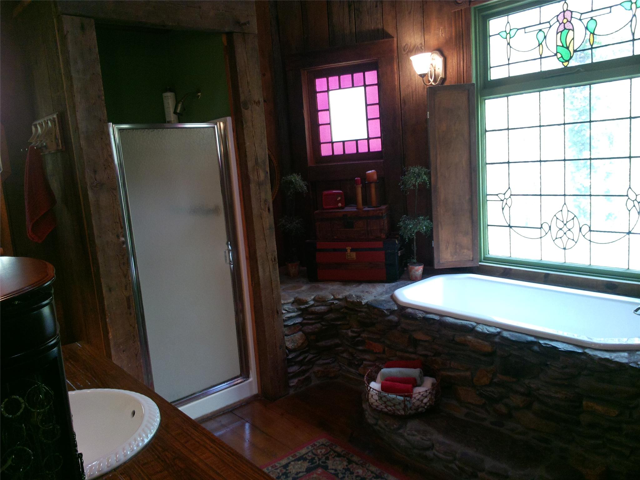 405 Rocky Creek Dr, Hampton, GA 30228 photo 18