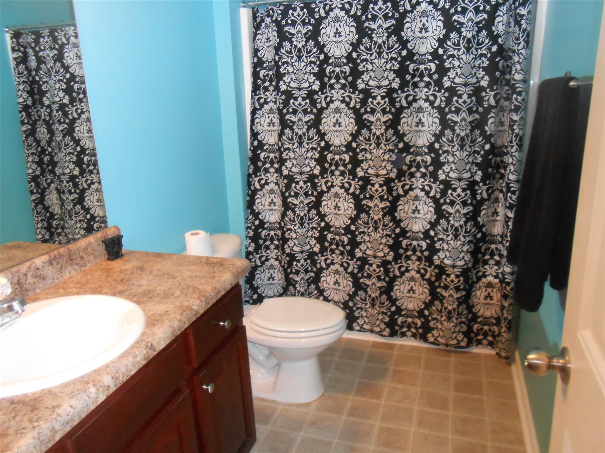102 Olivia, Lagrange, GA 30241 photo 12