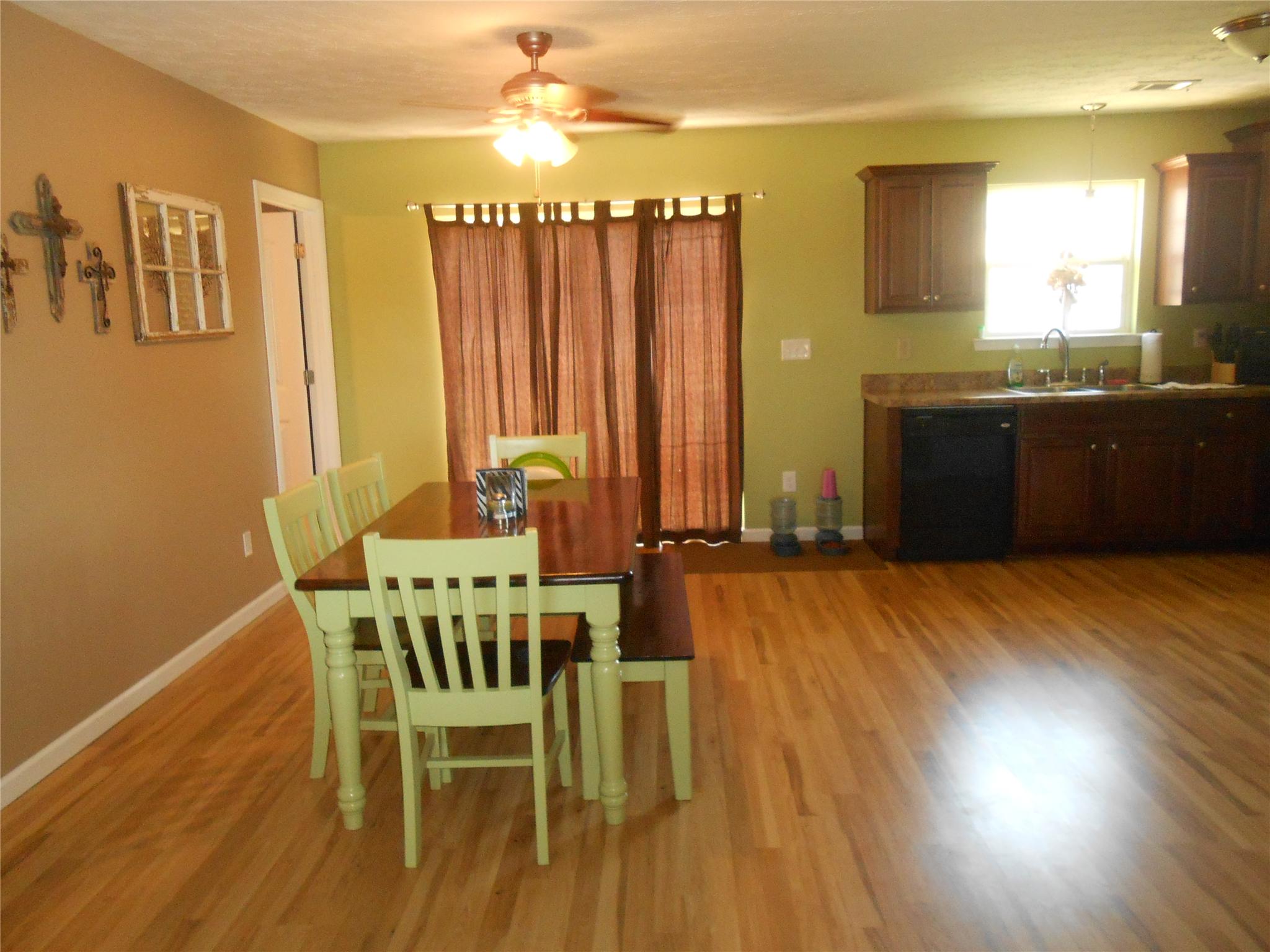 102 Olivia, Lagrange, GA 30241 photo 7