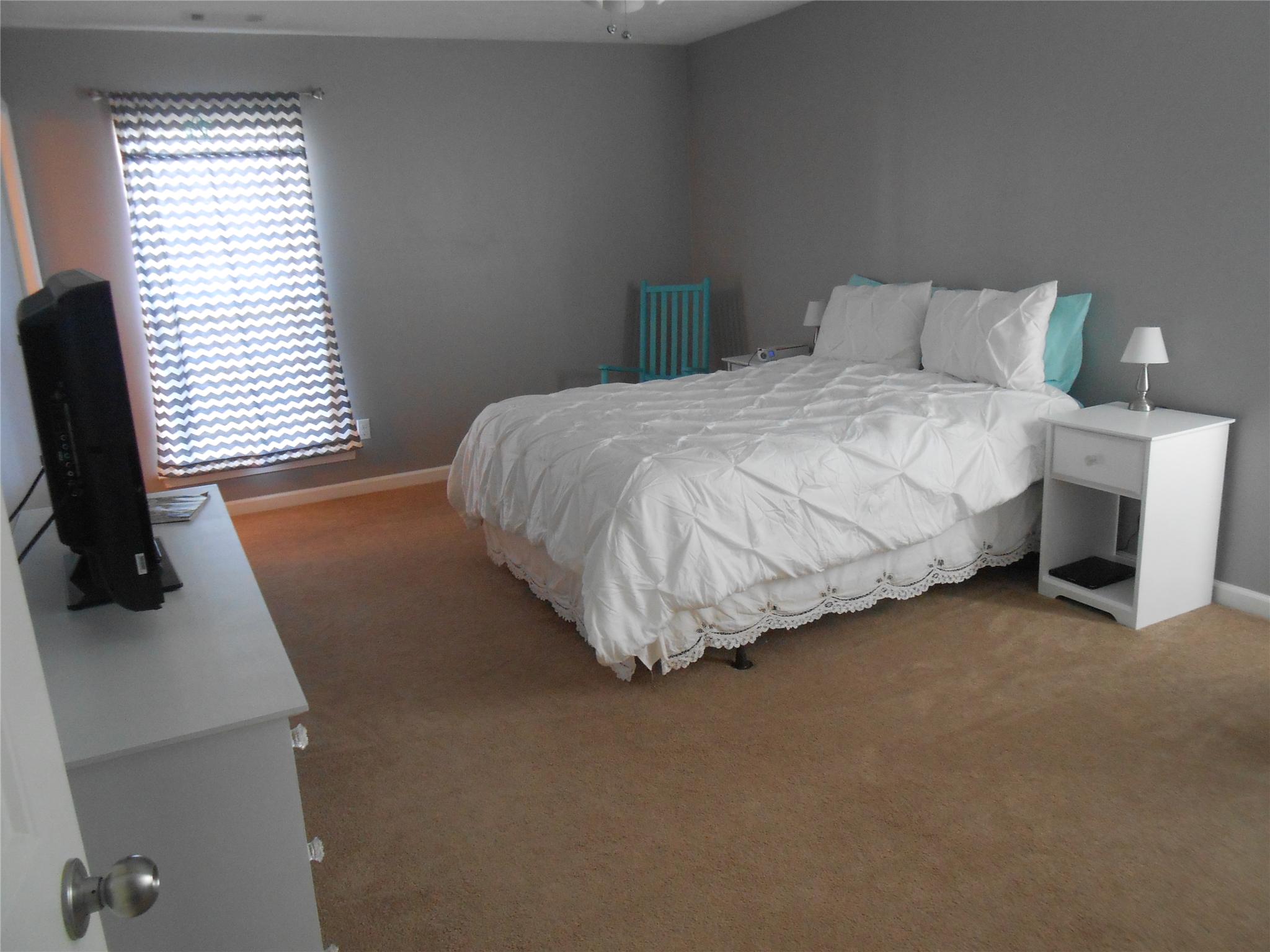 102 Olivia, Lagrange, GA 30241 photo 15
