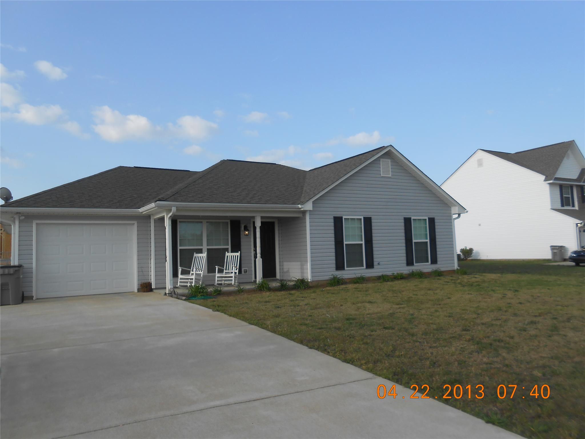 102 Olivia, Lagrange, GA 30241 photo 2