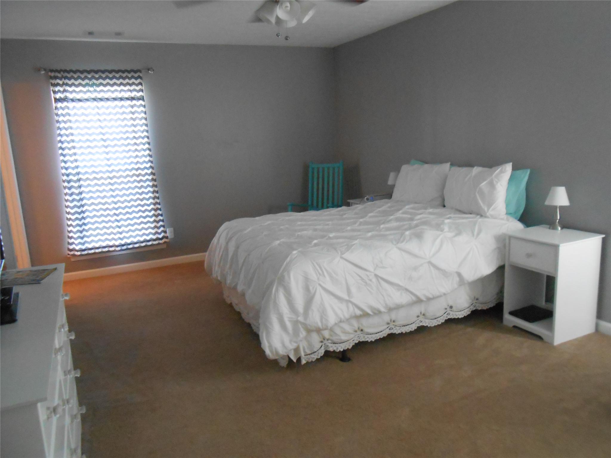 102 Olivia, Lagrange, GA 30241 photo 13