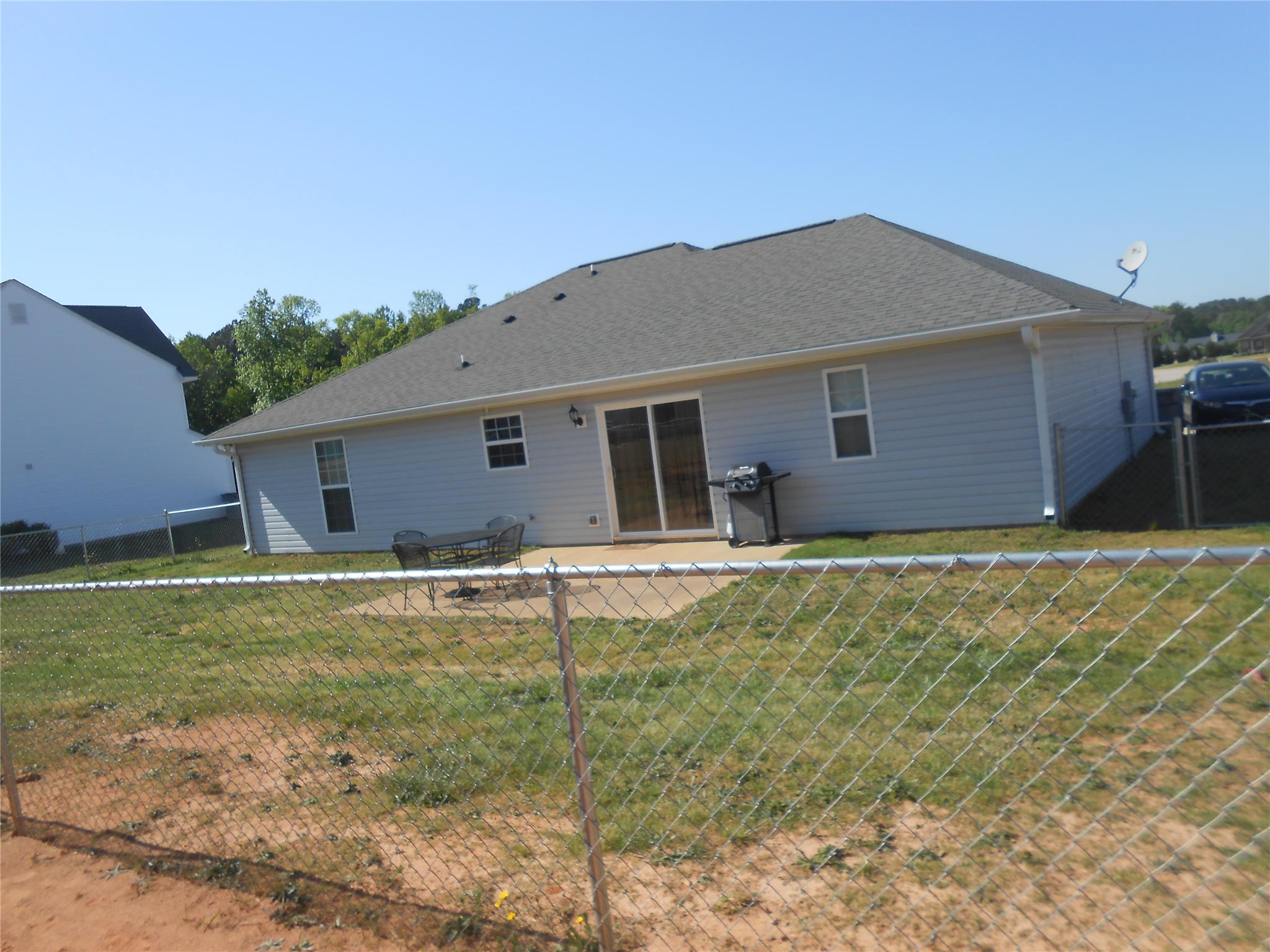 102 Olivia, Lagrange, GA 30241 photo 20