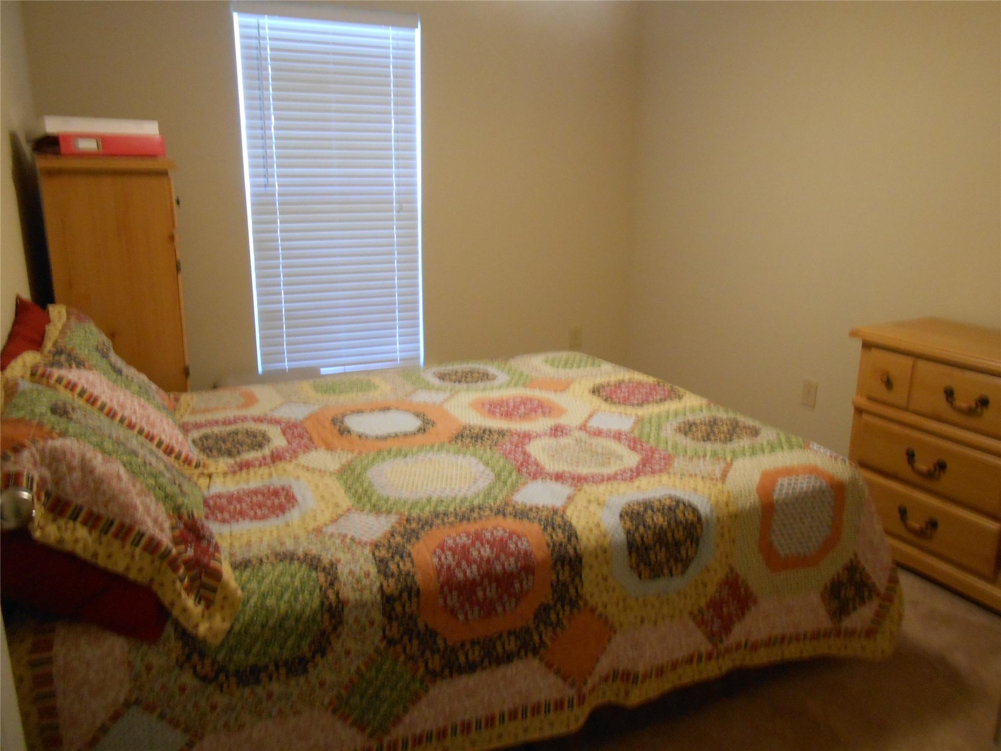 102 Olivia, Lagrange, GA 30241 photo 18