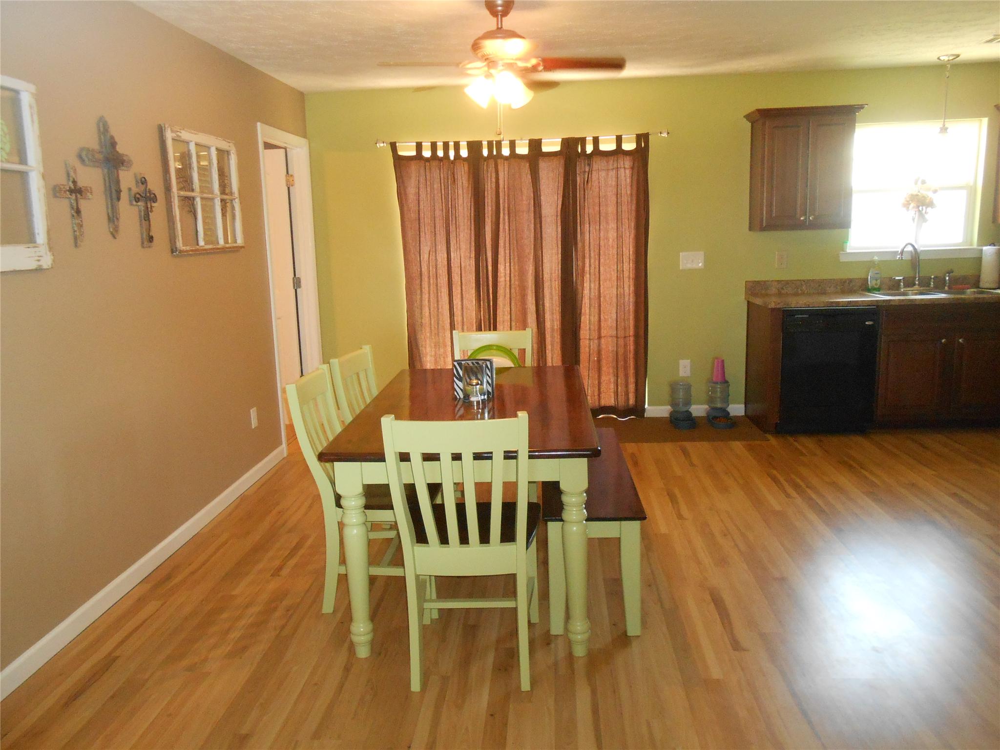 102 Olivia, Lagrange, GA 30241 photo 6