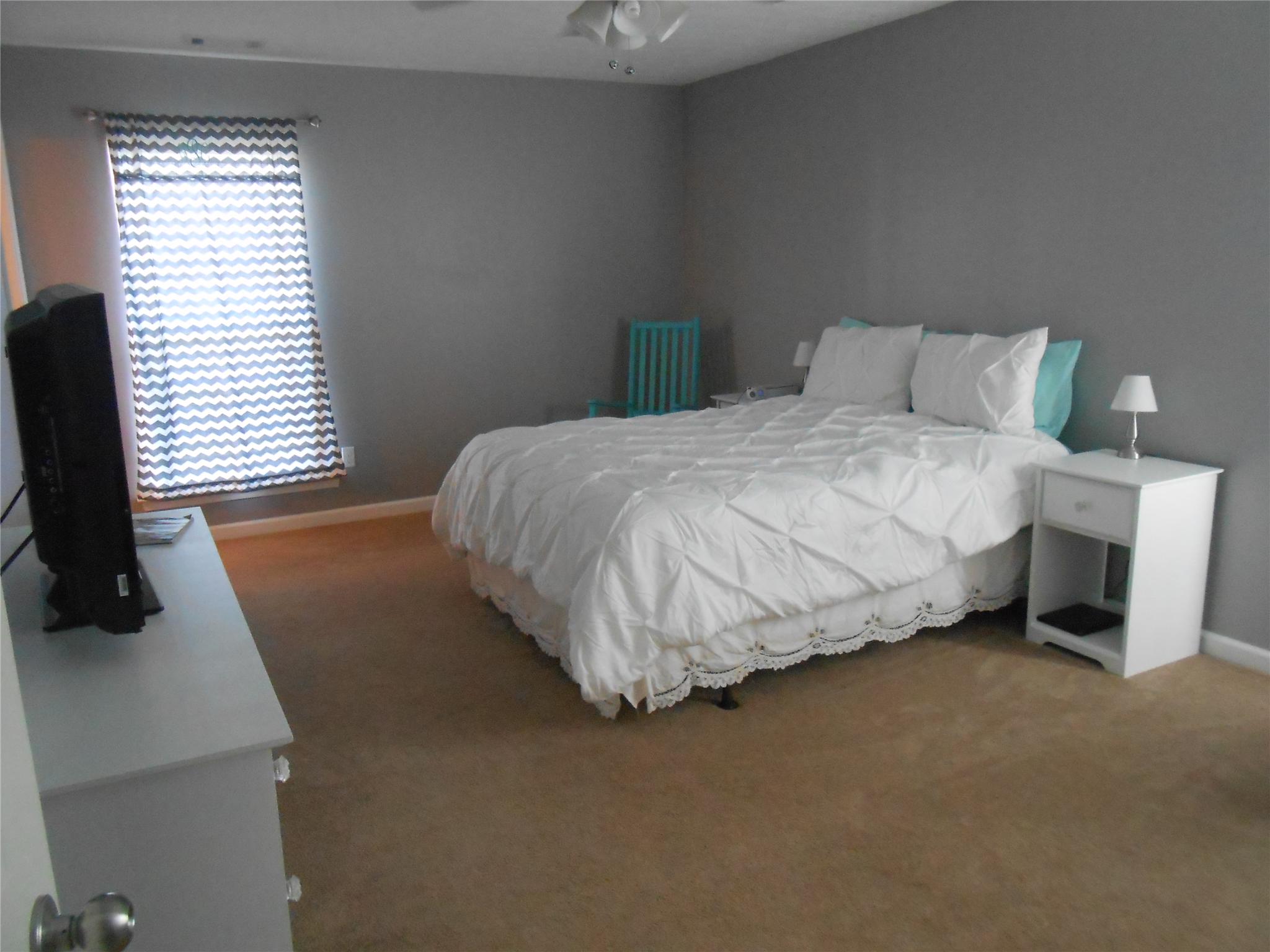 102 Olivia, Lagrange, GA 30241 photo 14