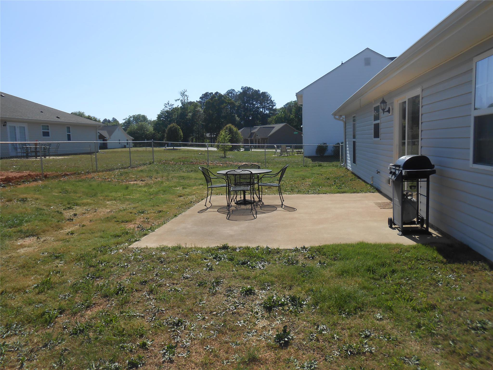 102 Olivia, Lagrange, GA 30241 photo 19