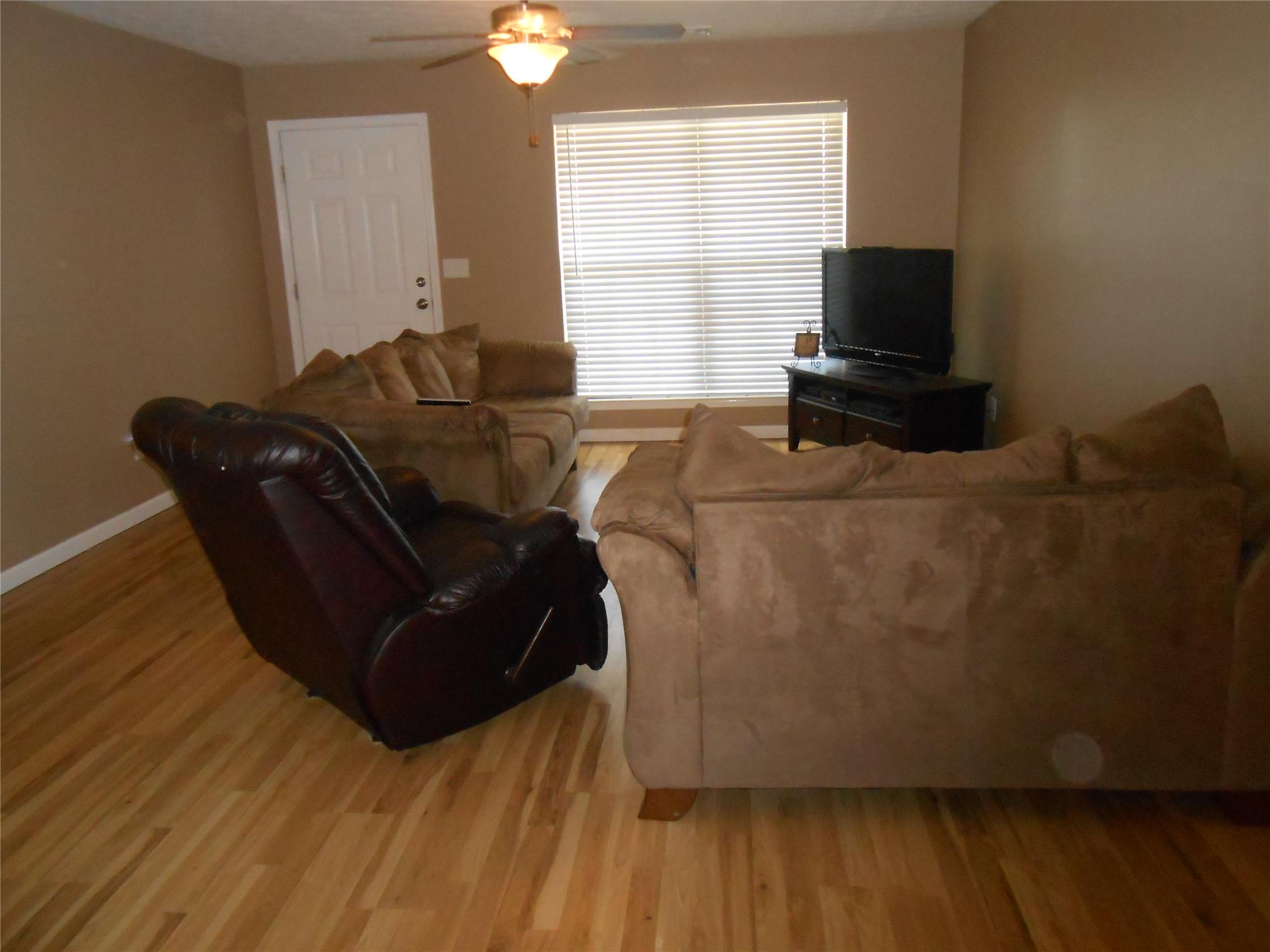 102 Olivia, Lagrange, GA 30241 photo 10