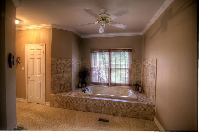 2947 Highway 212, Covington, GA 30016 photo 9
