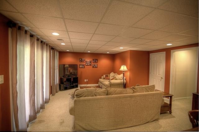 2947 Highway 212, Covington, GA 30016 photo 19