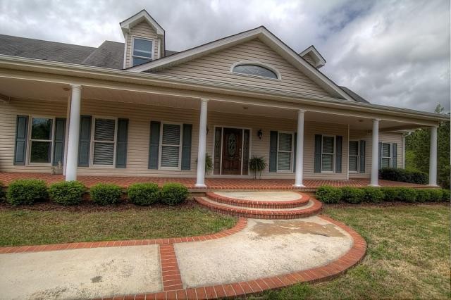 2947 Highway 212, Covington, GA 30016 photo 2