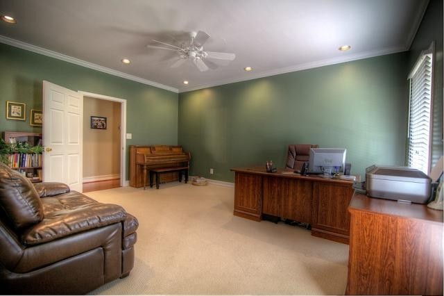 2947 Highway 212, Covington, GA 30016 photo 13
