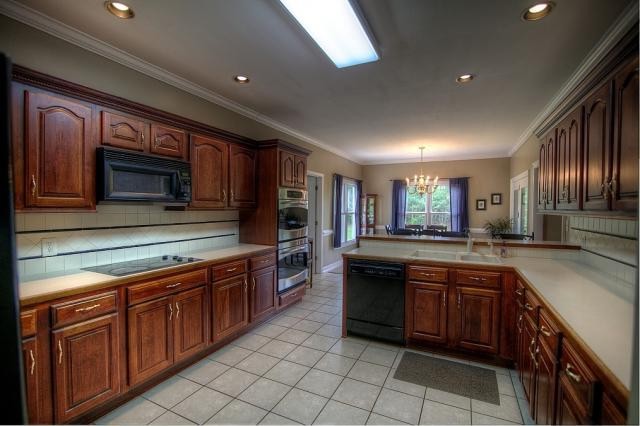 2947 Highway 212, Covington, GA 30016 photo 6
