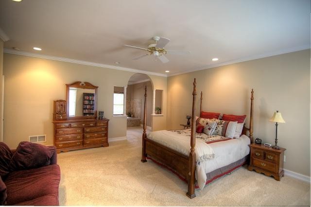 2947 Highway 212, Covington, GA 30016 photo 8