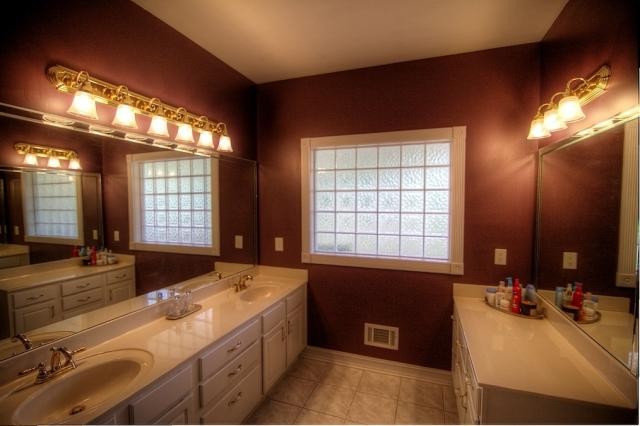 2947 Highway 212, Covington, GA 30016 photo 12