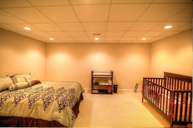 2947 Highway 212, Covington, GA 30016 photo 18