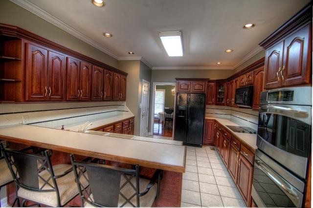 2947 Highway 212, Covington, GA 30016 photo 5