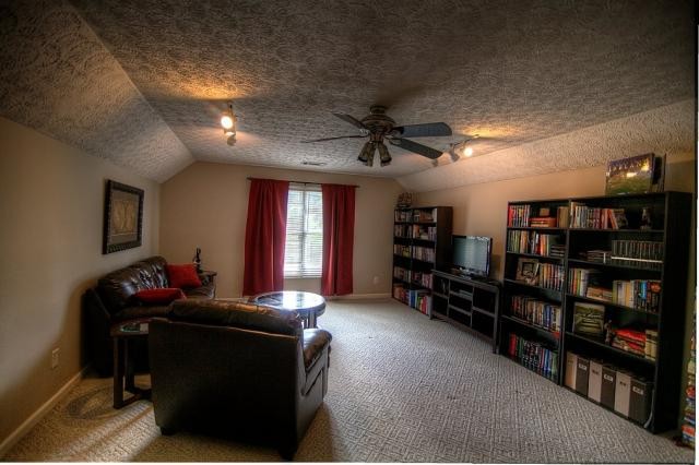 2947 Highway 212, Covington, GA 30016 photo 17