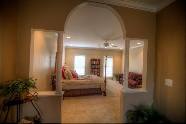 2947 Highway 212, Covington, GA 30016 photo 11