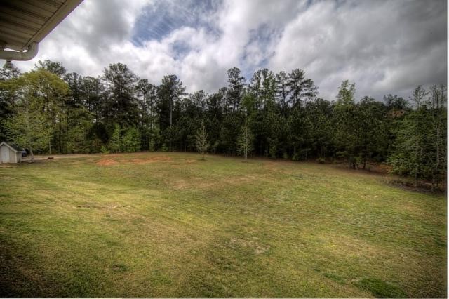 2947 Highway 212, Covington, GA 30016 photo 21
