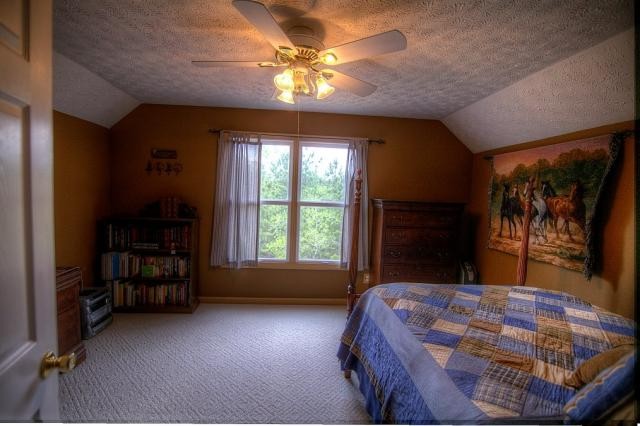 2947 Highway 212, Covington, GA 30016 photo 16