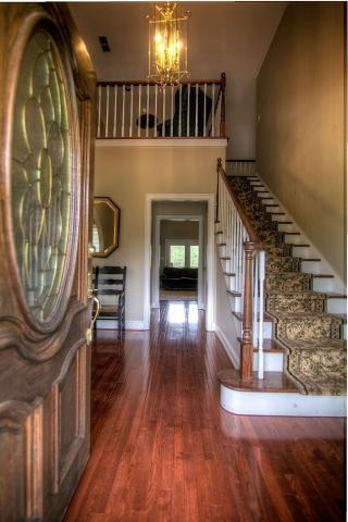 2947 Highway 212, Covington, GA 30016 photo 4