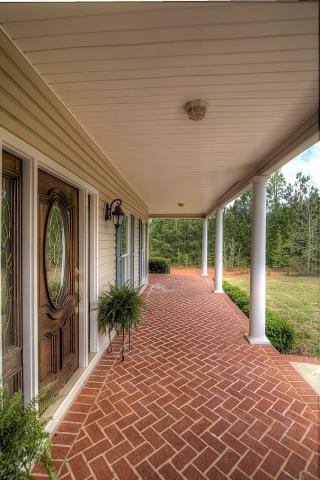 2947 Highway 212, Covington, GA 30016 photo 3