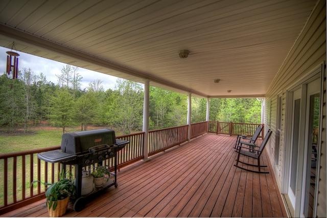 2947 Highway 212, Covington, GA 30016 photo 20
