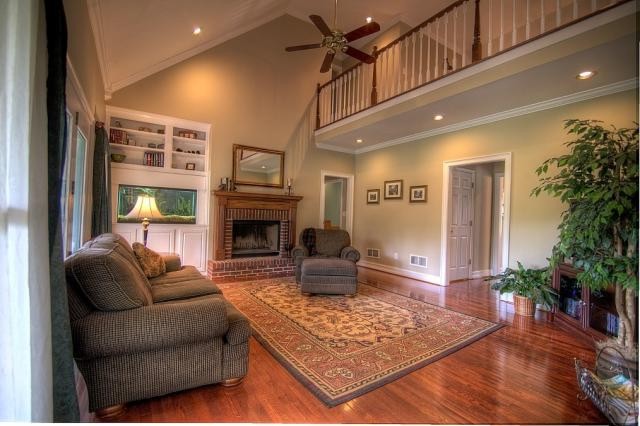 2947 Highway 212, Covington, GA 30016 photo 7
