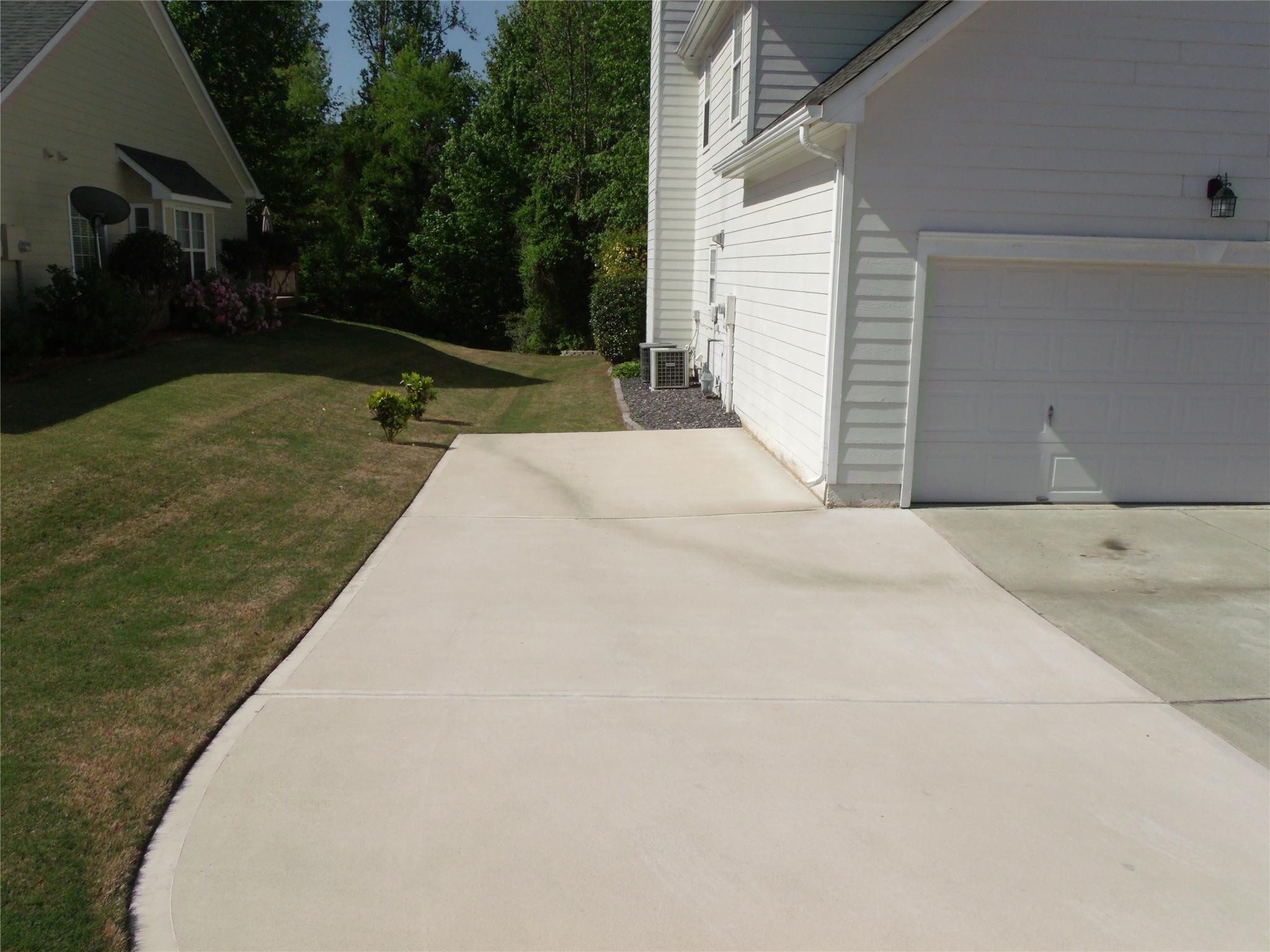 1406 Belfaire Trce, Dacula, GA 30019 photo 21