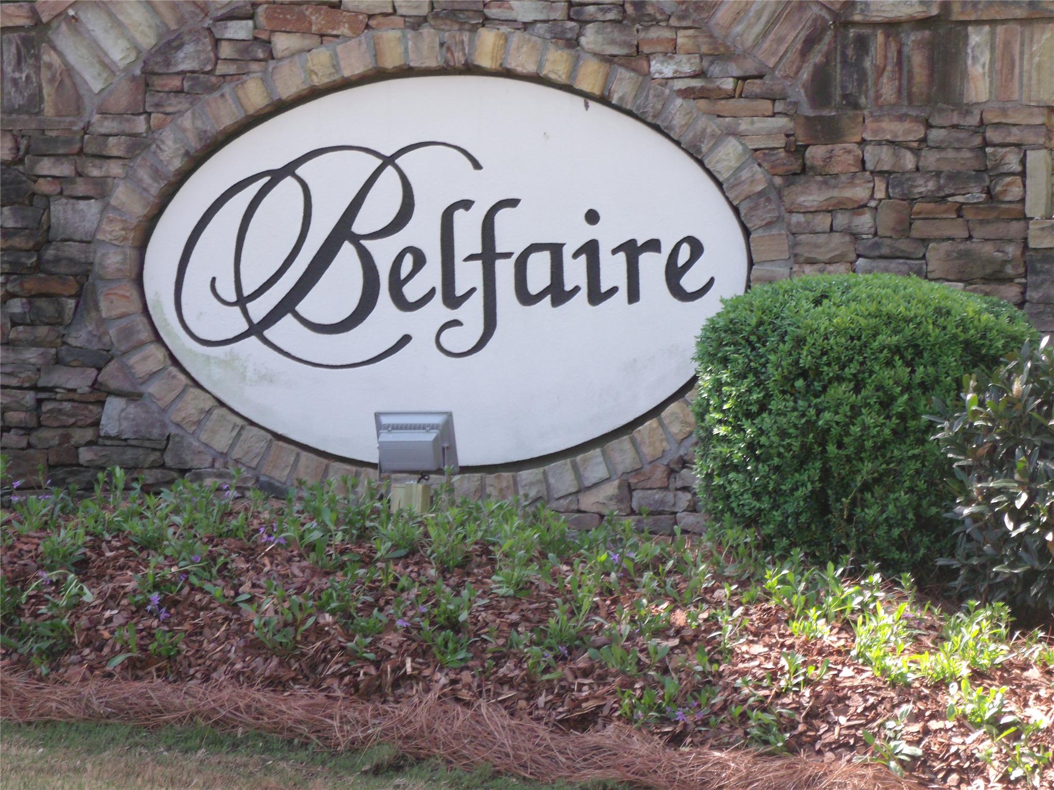 1406 Belfaire Trce, Dacula, GA 30019 photo 10