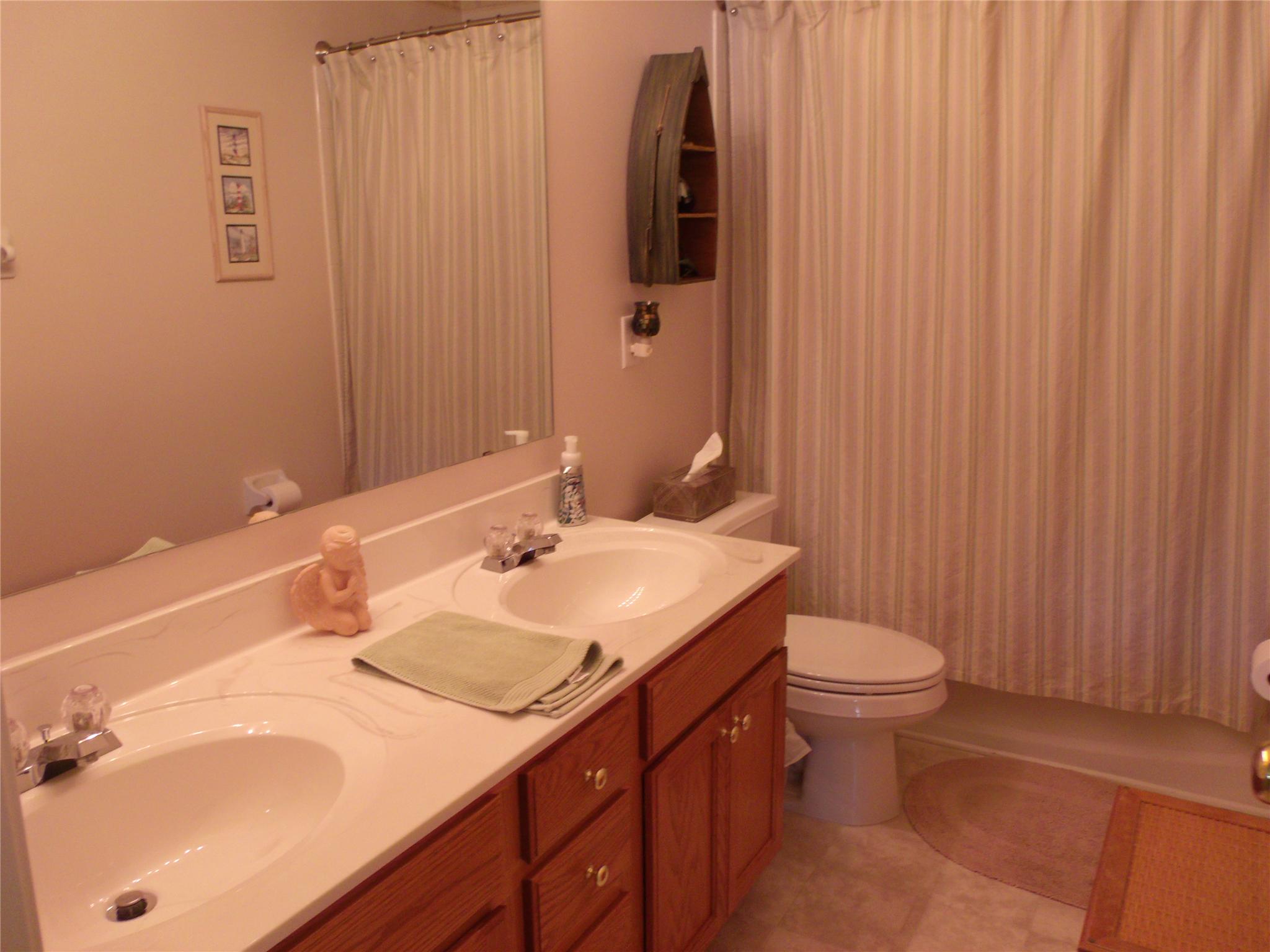 1406 Belfaire Trce, Dacula, GA 30019 photo 16