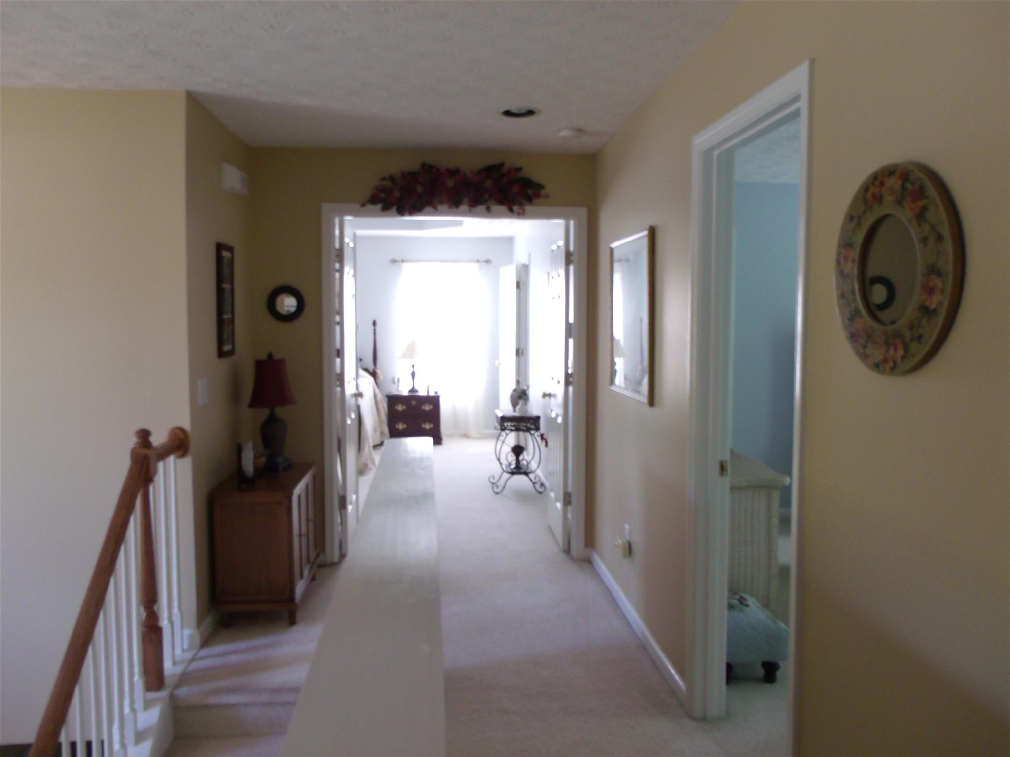 1406 Belfaire Trce, Dacula, GA 30019 photo 18