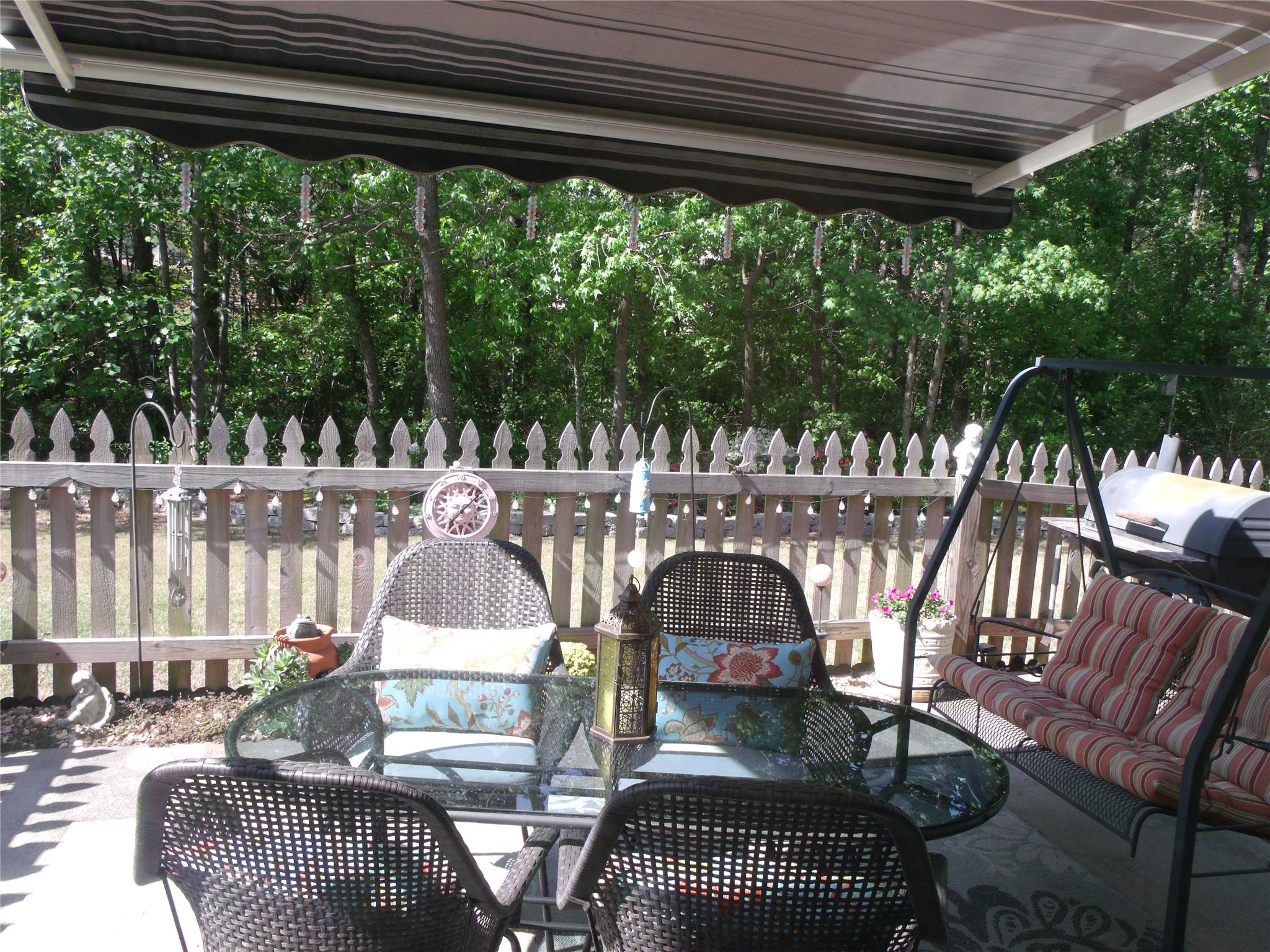 1406 Belfaire Trce, Dacula, GA 30019 photo 20