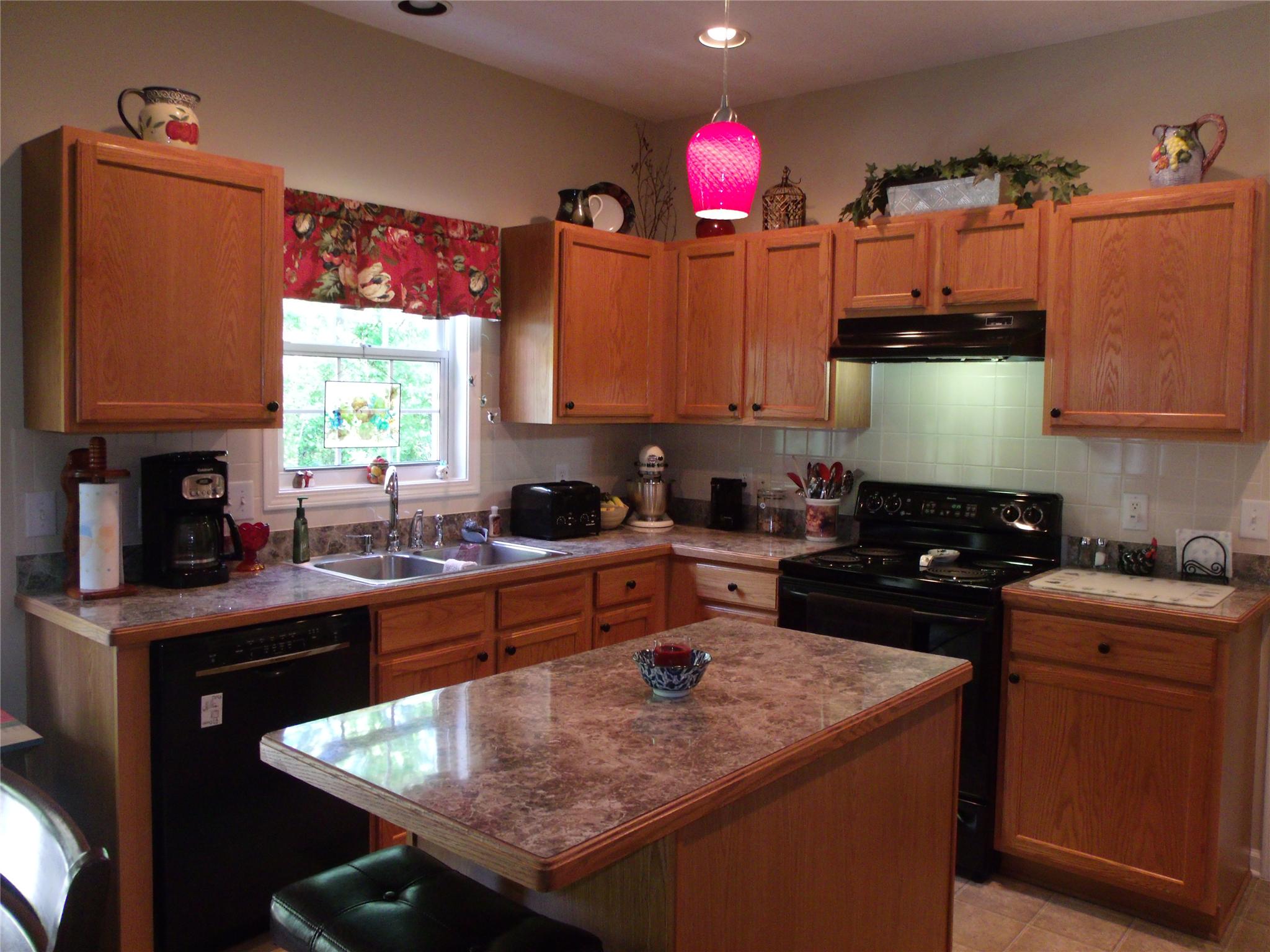 1406 Belfaire Trce, Dacula, GA 30019 photo 11