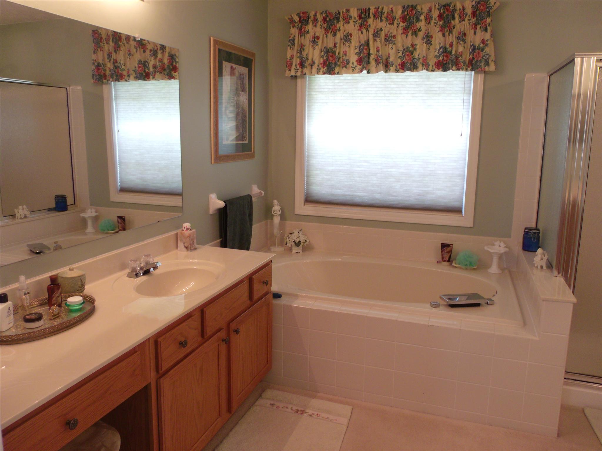 1406 Belfaire Trce, Dacula, GA 30019 photo 13