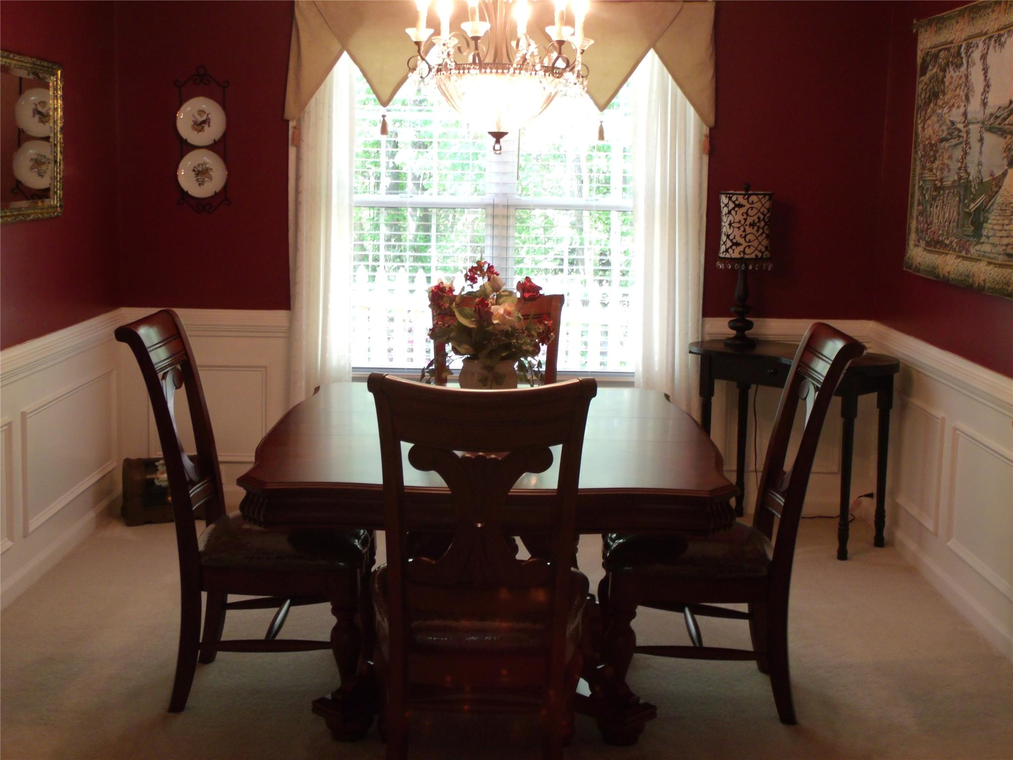 1406 Belfaire Trce, Dacula, GA 30019 photo 9