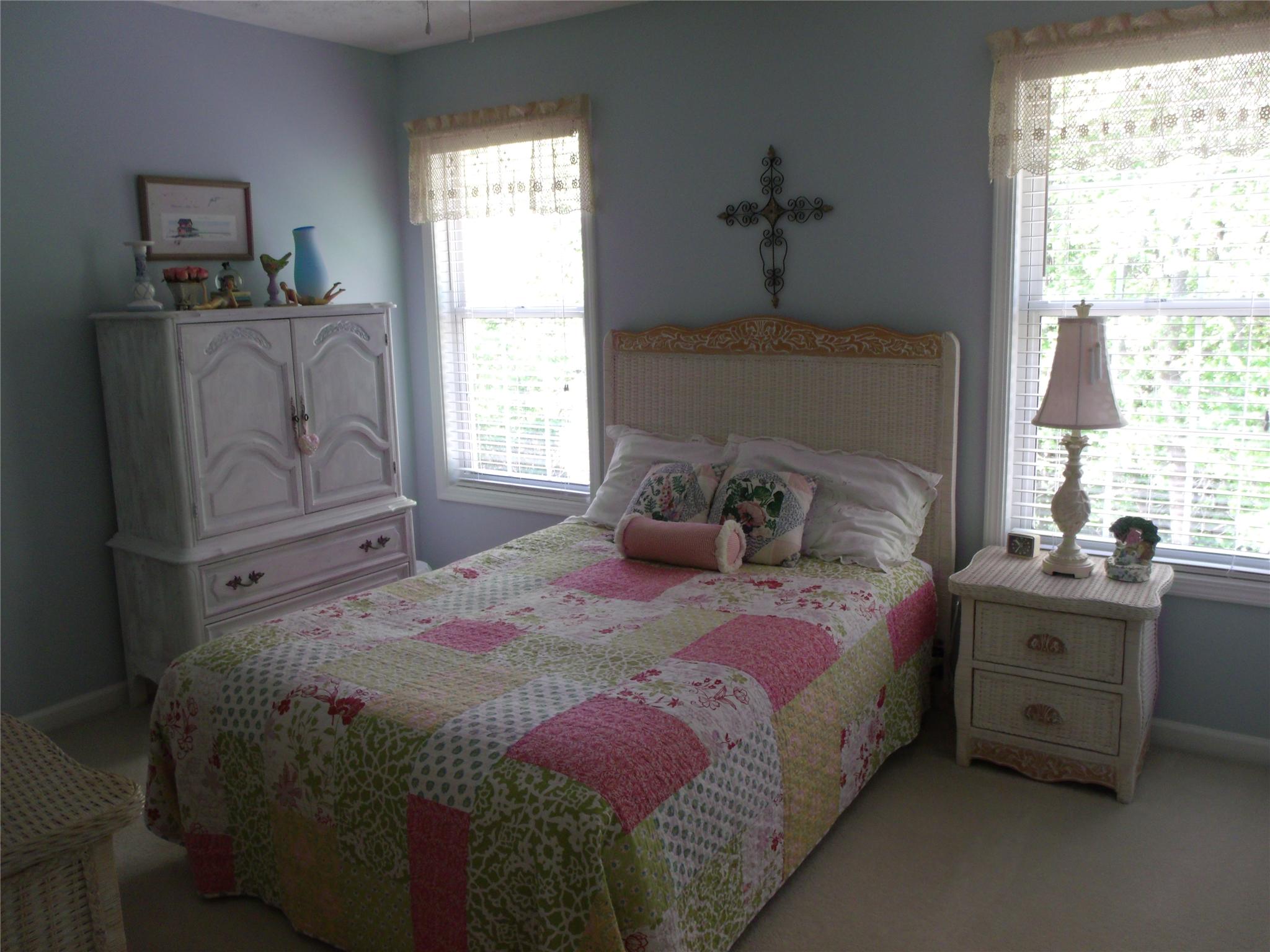 1406 Belfaire Trce, Dacula, GA 30019 photo 15