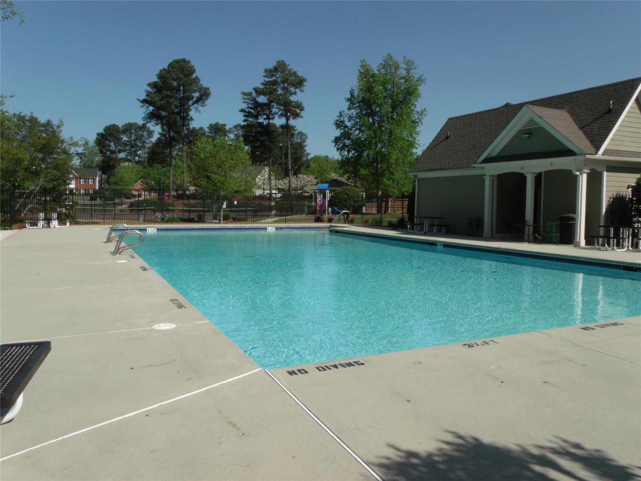 1406 Belfaire Trce, Dacula, GA 30019 photo 7